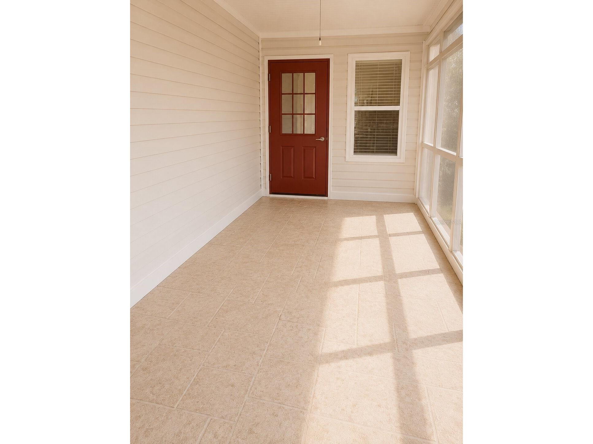 806 San Salvador Drive The Villages FL 32159 TB8508352 image32