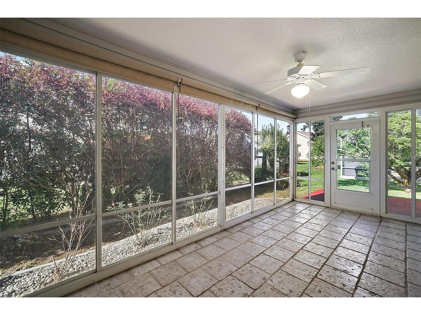 806 San Salvador Drive The Villages FL 32159 TB8508352 image33