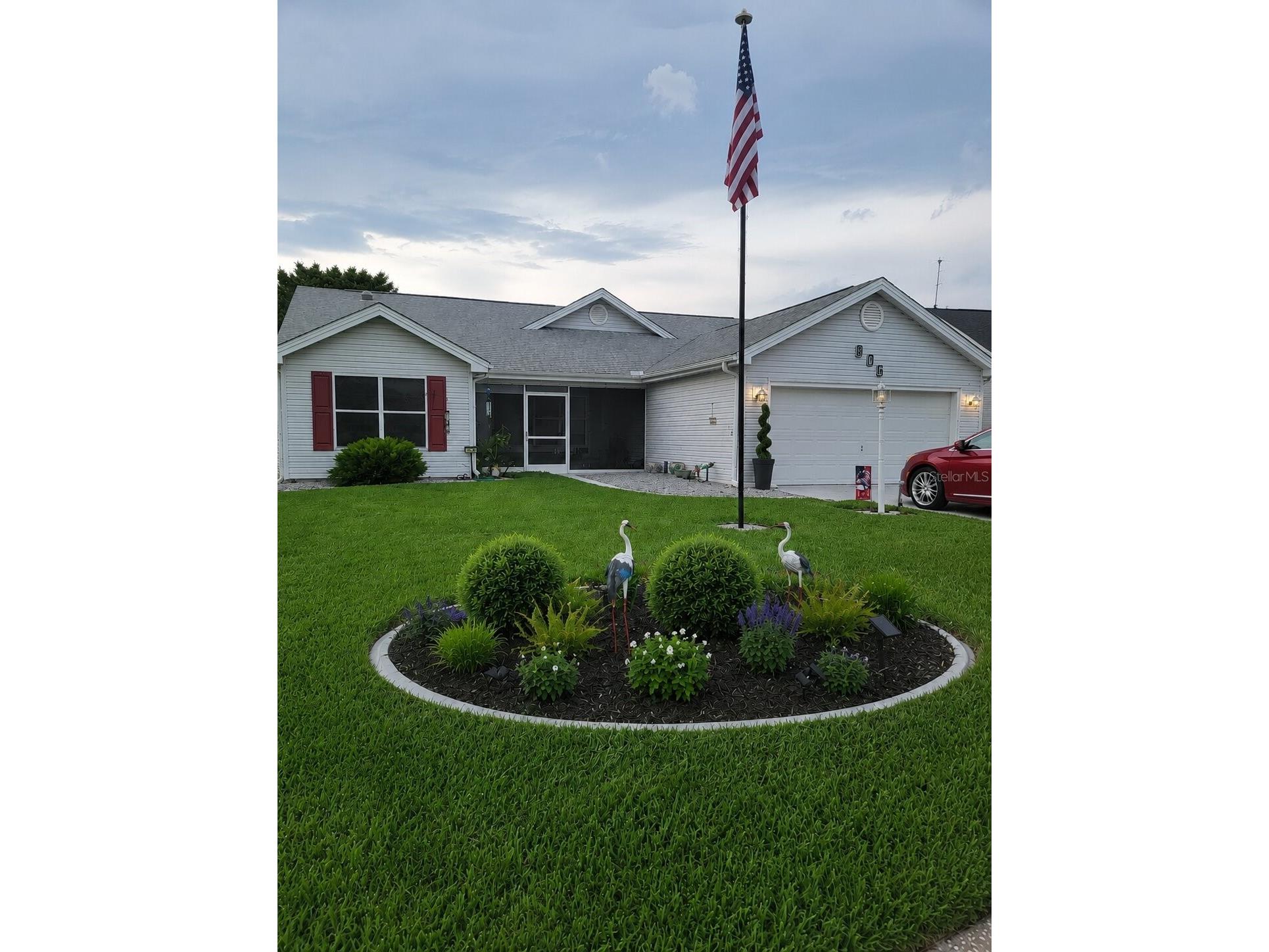 806 San Salvador Drive The Villages FL 32159 TB8508352 image4