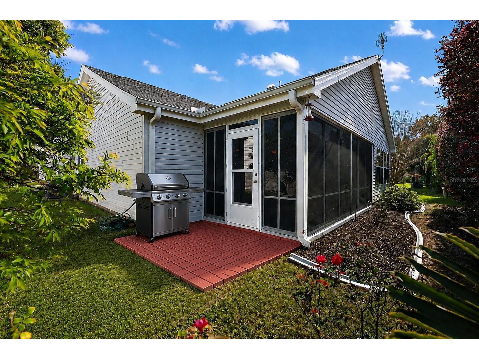 806 San Salvador Drive The Villages FL 32159 TB8508352 image5