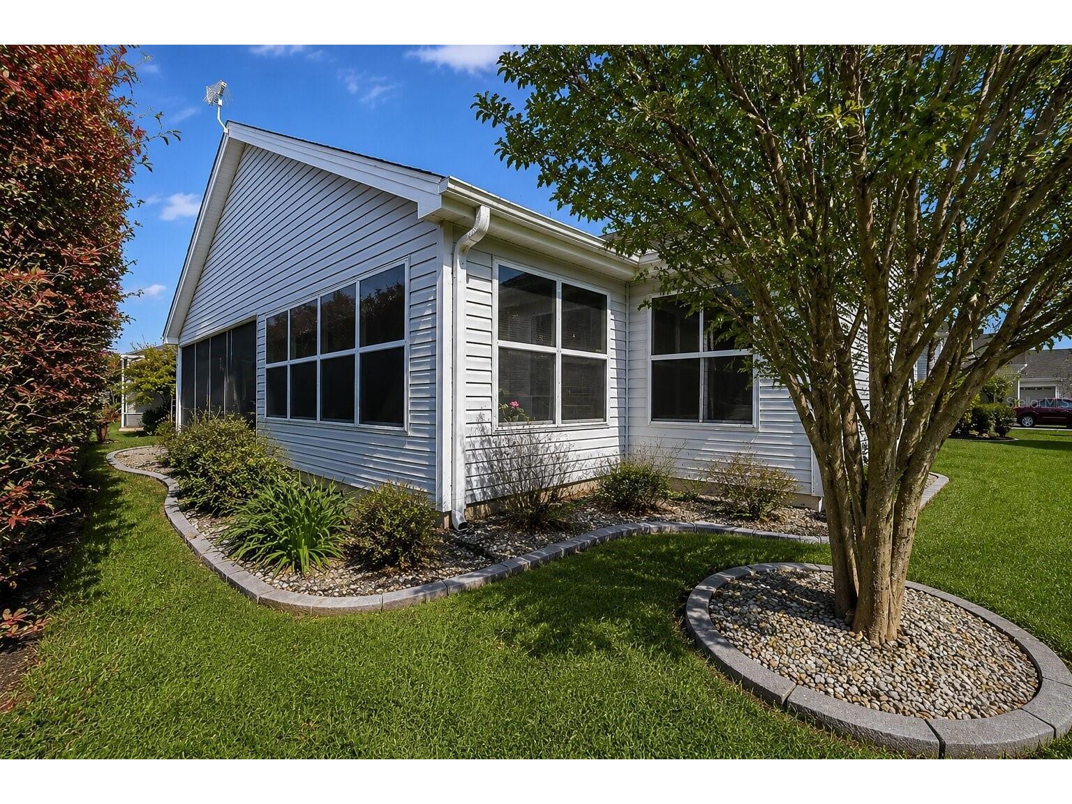 806 San Salvador Drive The Villages FL 32159 TB8508352 image6