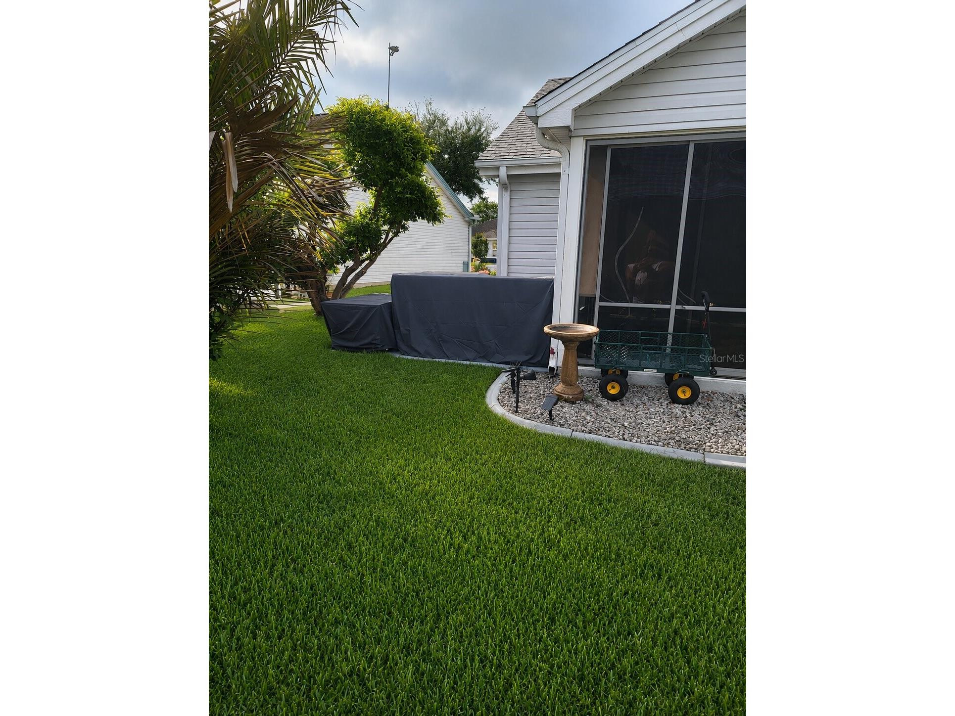 806 San Salvador Drive The Villages FL 32159 TB8508352 image7