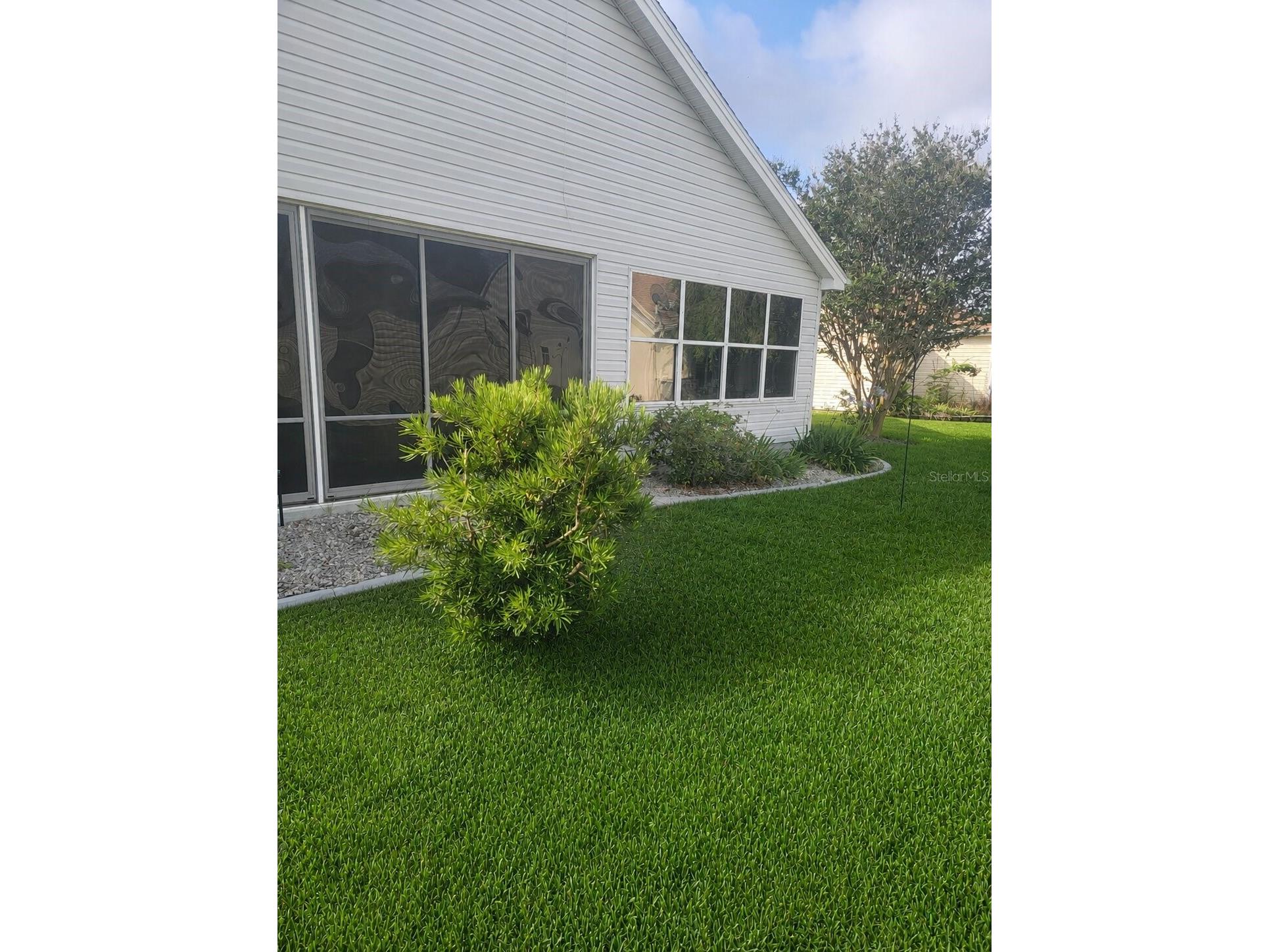 806 San Salvador Drive The Villages FL 32159 TB8508352 image8