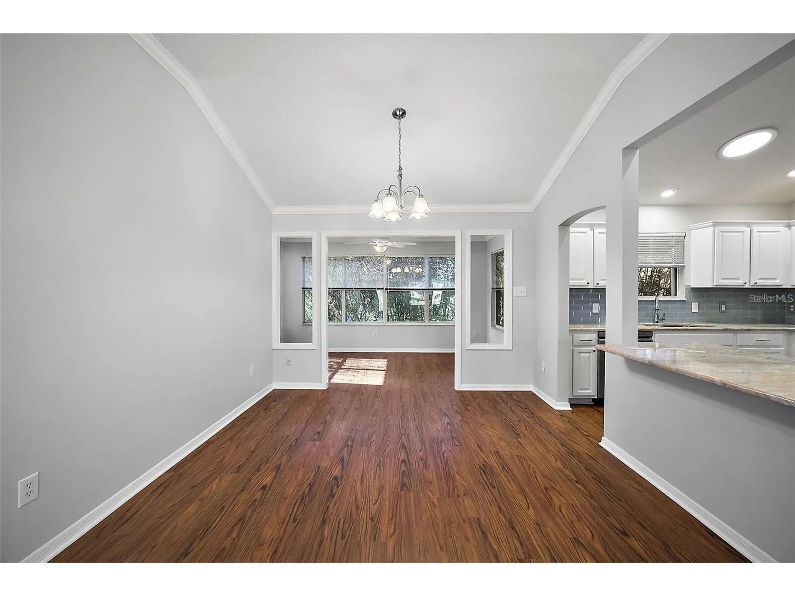 806 San Salvador Drive The Villages FL 32159 TB8508352 image9