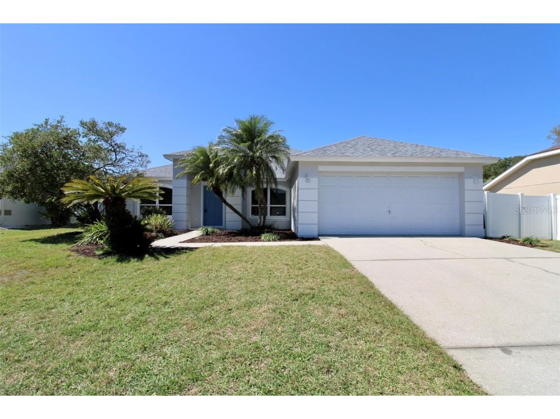 806 Sand Ridge Drive Valrico FL 33594 TB8360448 image1