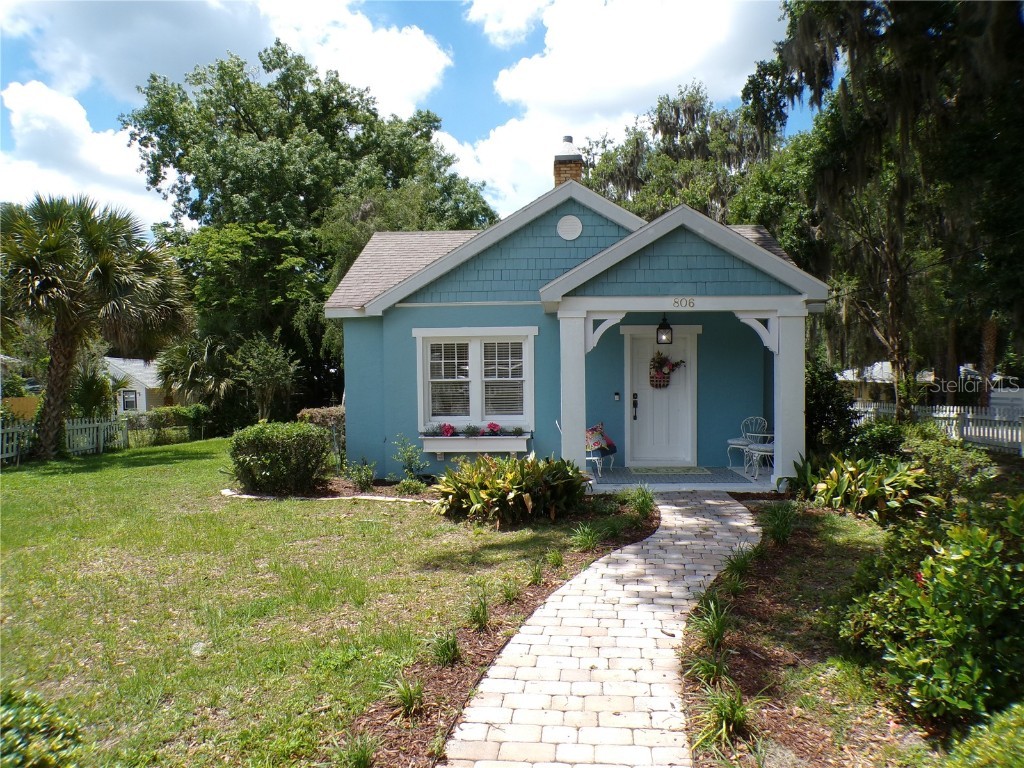 806 SE 12th Street Ocala FL 34471 O6207931 image1