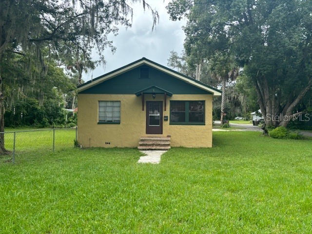 806 SE 9th Street Ocala FL 34471 OM685710 image1