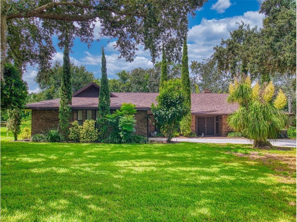 806 Silk Oak Court New Smyrna Beach FL 32168 NS1086057 image1