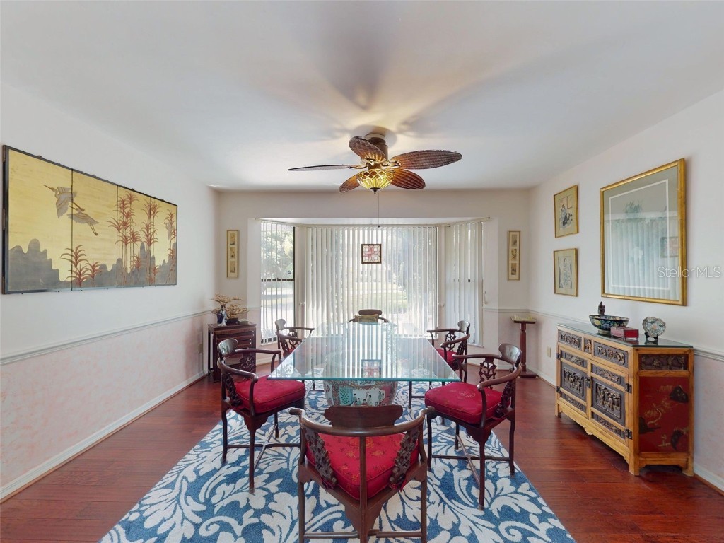 806 Silk Oak Court New Smyrna Beach FL 32168 NS1086057 image10