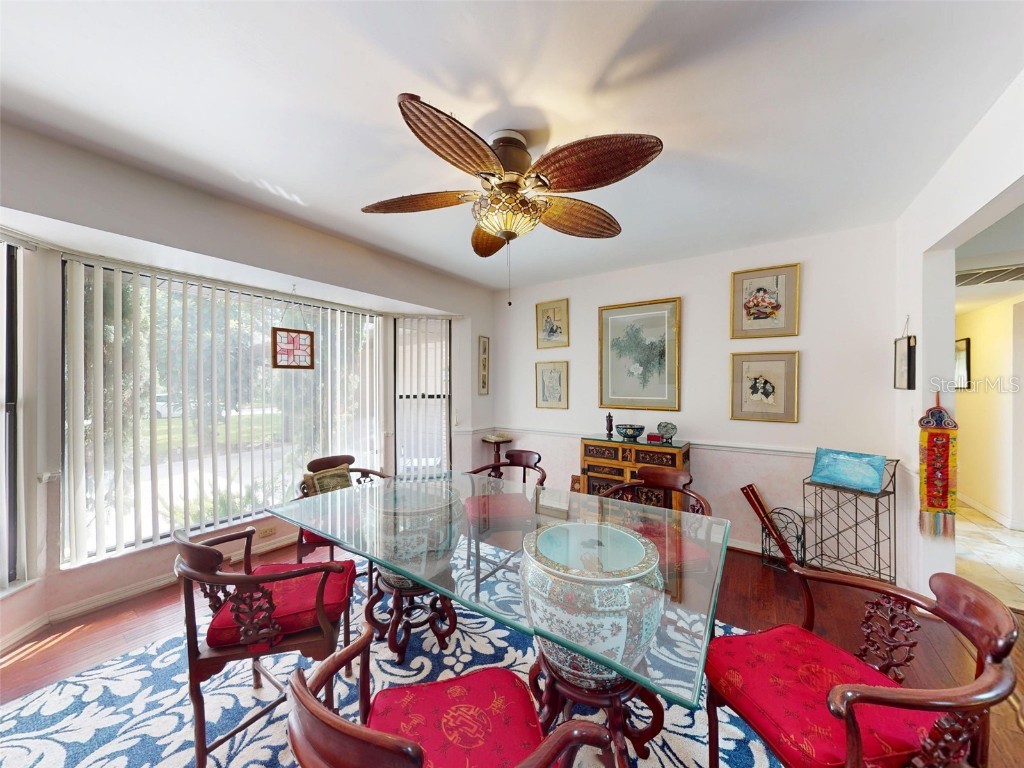 806 Silk Oak Court New Smyrna Beach FL 32168 NS1086057 image11