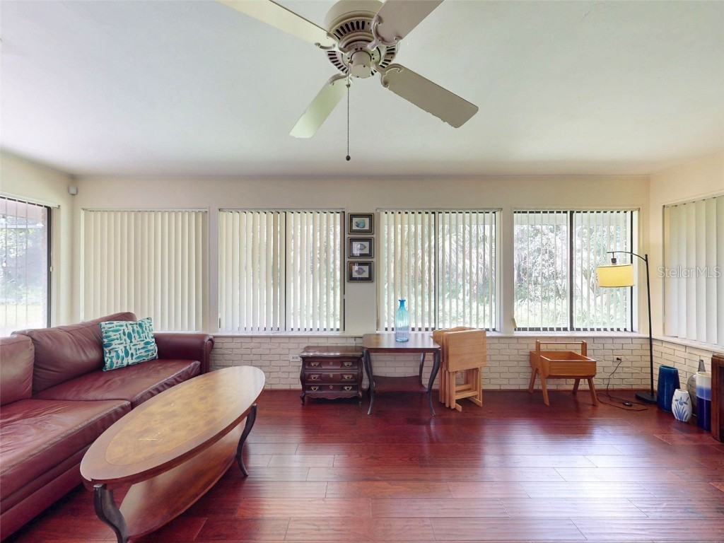 806 Silk Oak Court New Smyrna Beach FL 32168 NS1086057 image12