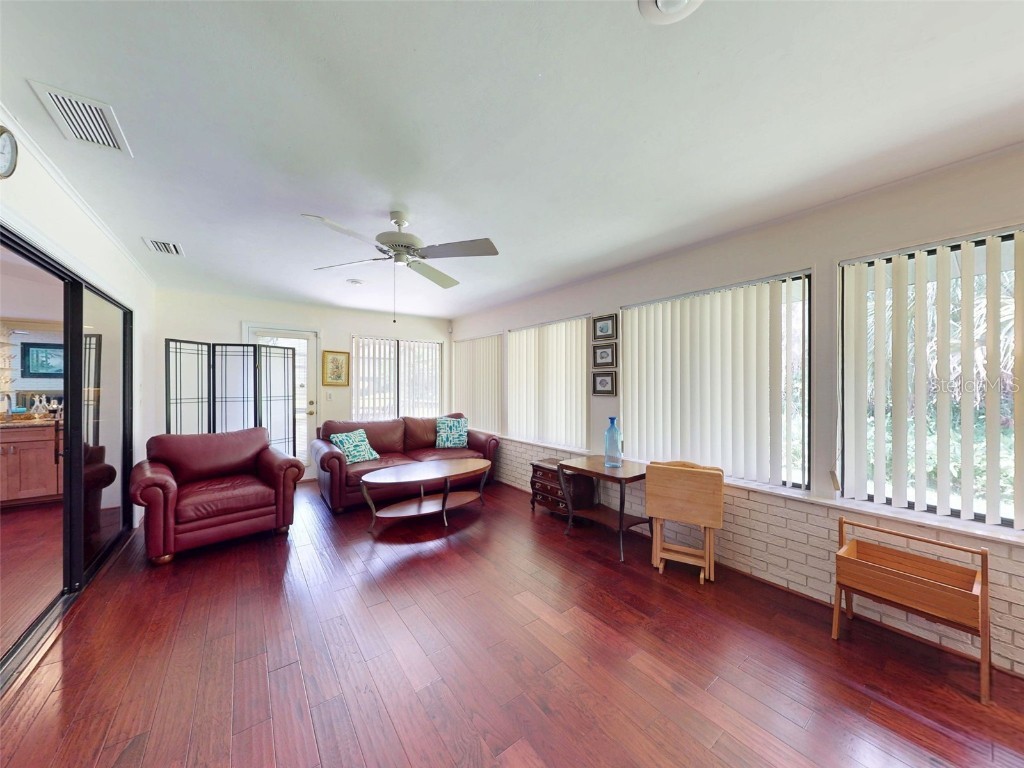 806 Silk Oak Court New Smyrna Beach FL 32168 NS1086057 image13