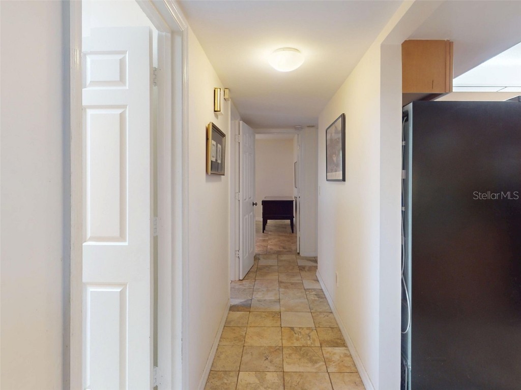 806 Silk Oak Court New Smyrna Beach FL 32168 NS1086057 image14