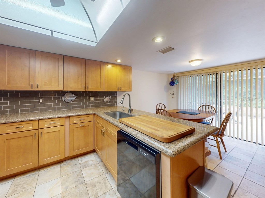 806 Silk Oak Court New Smyrna Beach FL 32168 NS1086057 image15