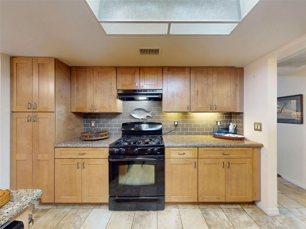 806 Silk Oak Court New Smyrna Beach FL 32168 NS1086057 image16