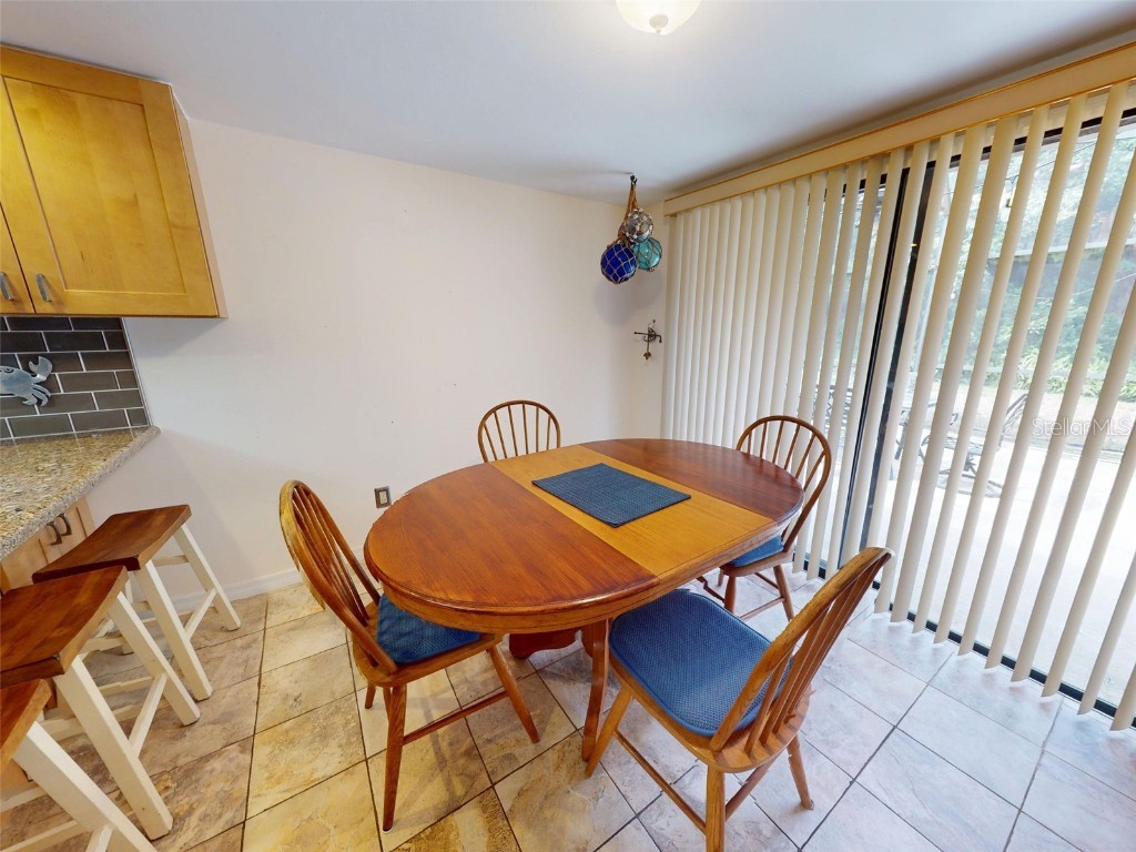 806 Silk Oak Court New Smyrna Beach FL 32168 NS1086057 image17