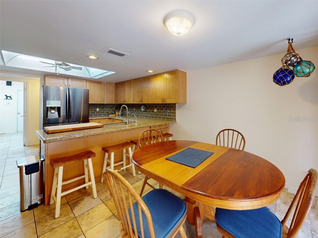 806 Silk Oak Court New Smyrna Beach FL 32168 NS1086057 image18