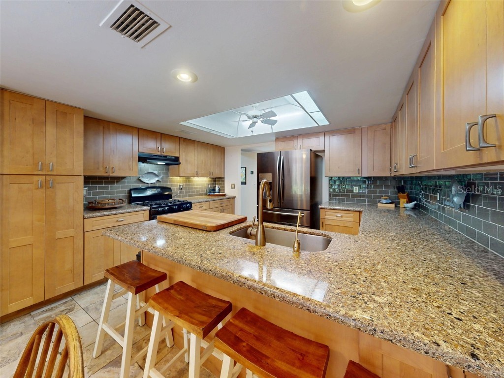 806 Silk Oak Court New Smyrna Beach FL 32168 NS1086057 image19