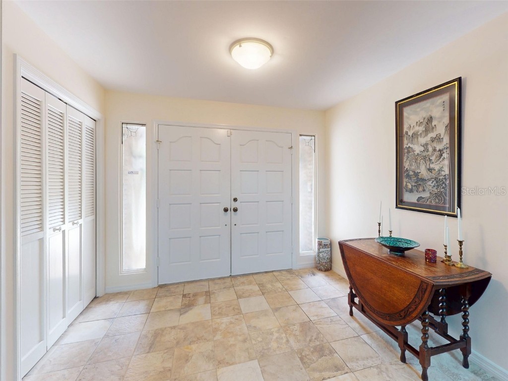 806 Silk Oak Court New Smyrna Beach FL 32168 NS1086057 image2