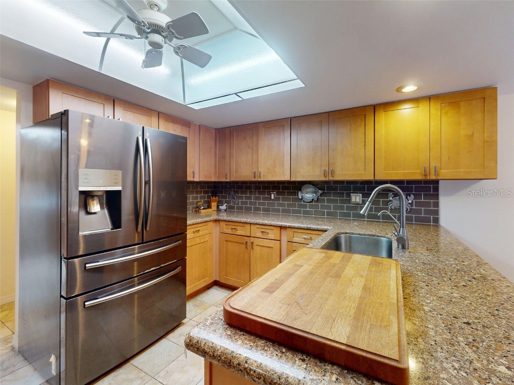 806 Silk Oak Court New Smyrna Beach FL 32168 NS1086057 image20