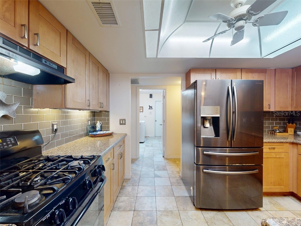 806 Silk Oak Court New Smyrna Beach FL 32168 NS1086057 image21