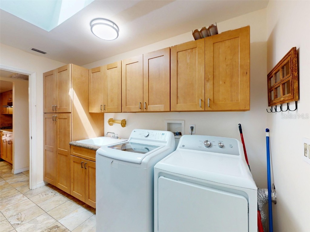 806 Silk Oak Court New Smyrna Beach FL 32168 NS1086057 image22