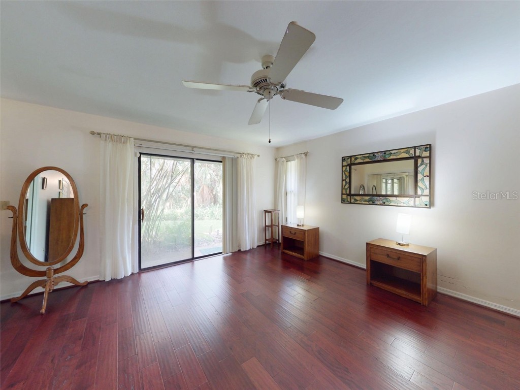 806 Silk Oak Court New Smyrna Beach FL 32168 NS1086057 image23