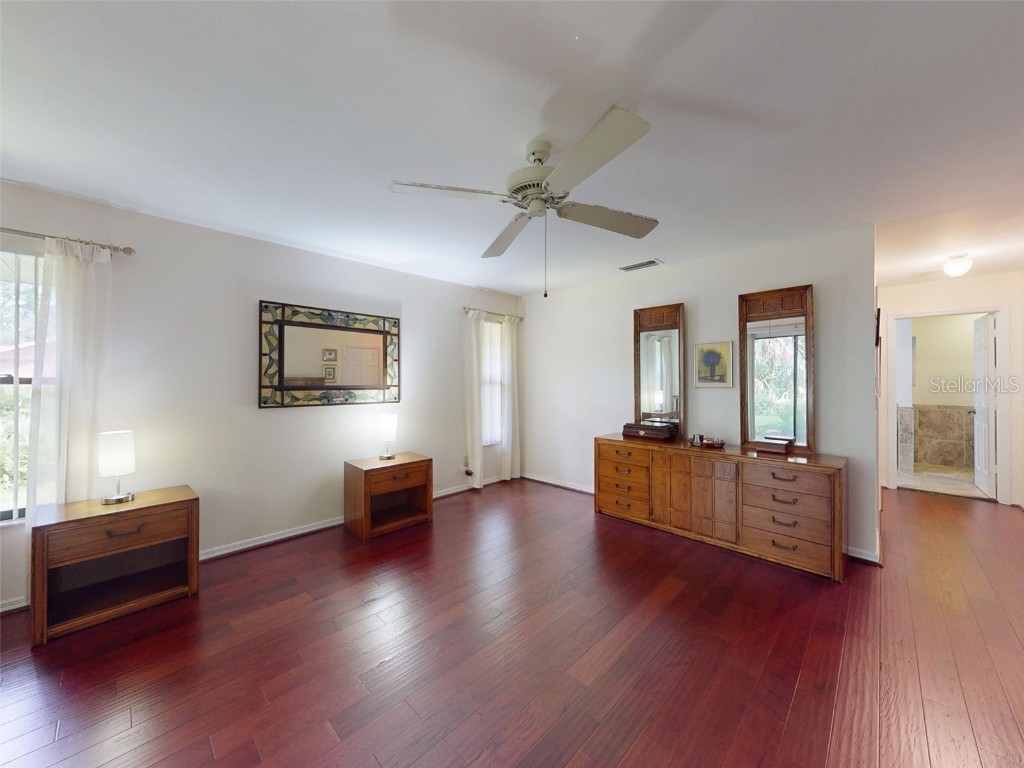 806 Silk Oak Court New Smyrna Beach FL 32168 NS1086057 image24