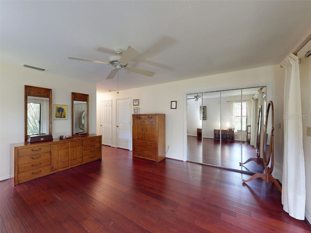 806 Silk Oak Court New Smyrna Beach FL 32168 NS1086057 image25