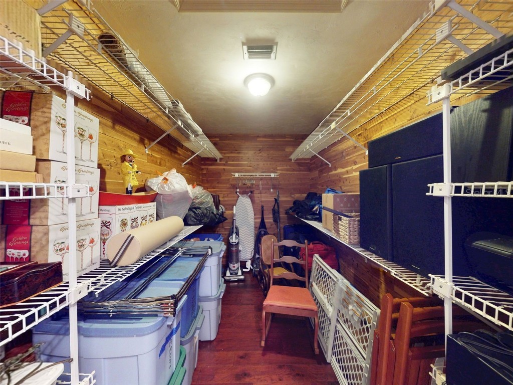 806 Silk Oak Court New Smyrna Beach FL 32168 NS1086057 image26