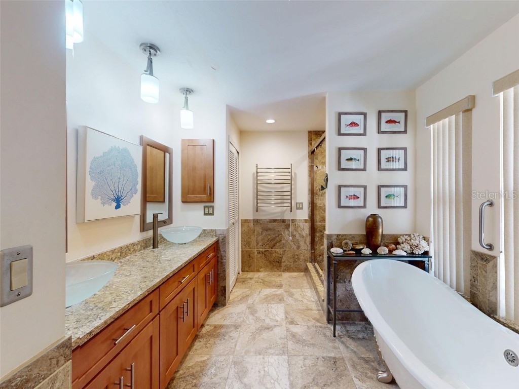 806 Silk Oak Court New Smyrna Beach FL 32168 NS1086057 image27