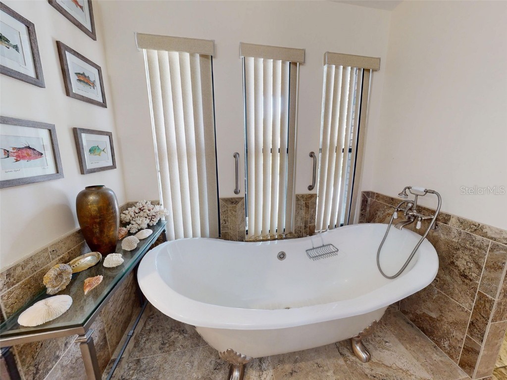 806 Silk Oak Court New Smyrna Beach FL 32168 NS1086057 image28