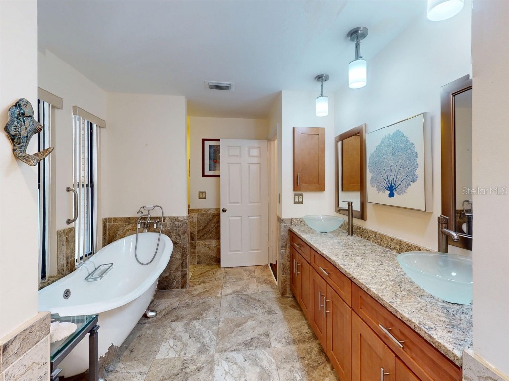 806 Silk Oak Court New Smyrna Beach FL 32168 NS1086057 image29