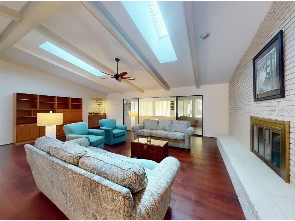 806 Silk Oak Court New Smyrna Beach FL 32168 NS1086057 image3