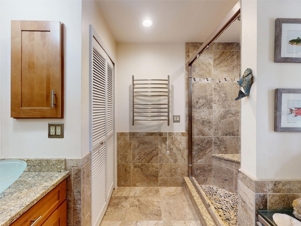 806 Silk Oak Court New Smyrna Beach FL 32168 NS1086057 image30