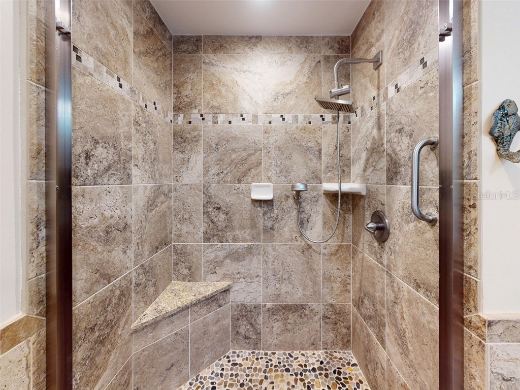 806 Silk Oak Court New Smyrna Beach FL 32168 NS1086057 image31