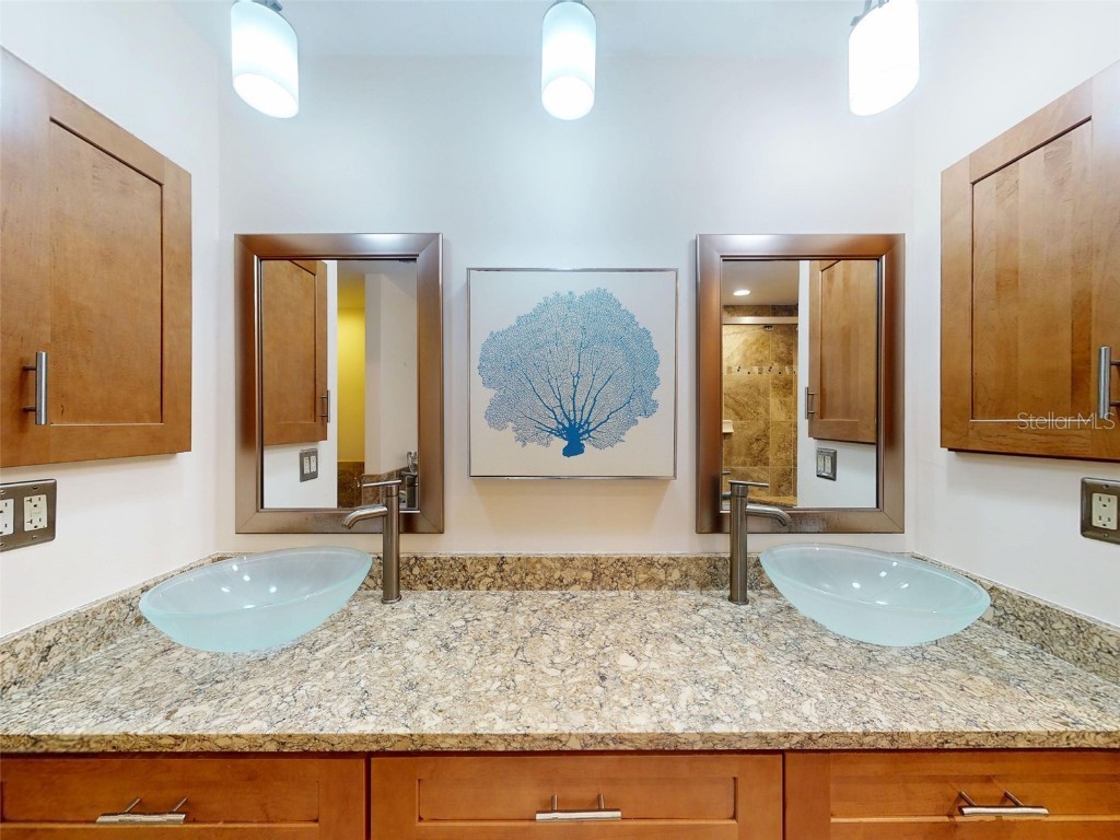 806 Silk Oak Court New Smyrna Beach FL 32168 NS1086057 image32