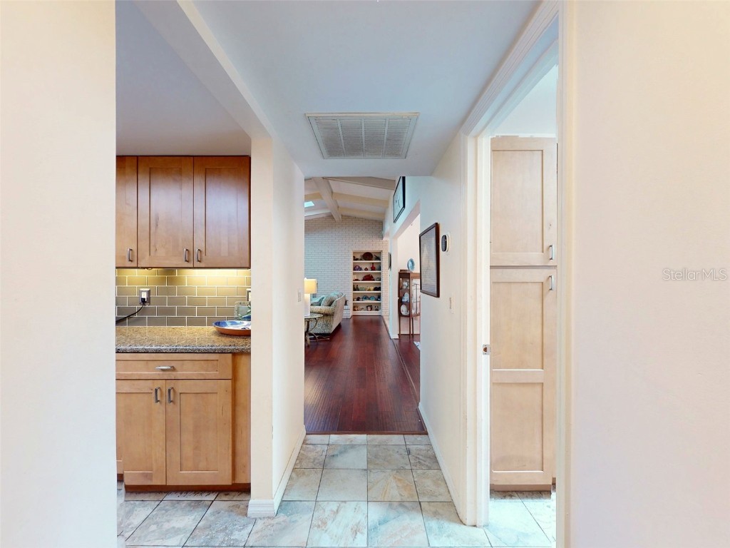 806 Silk Oak Court New Smyrna Beach FL 32168 NS1086057 image33