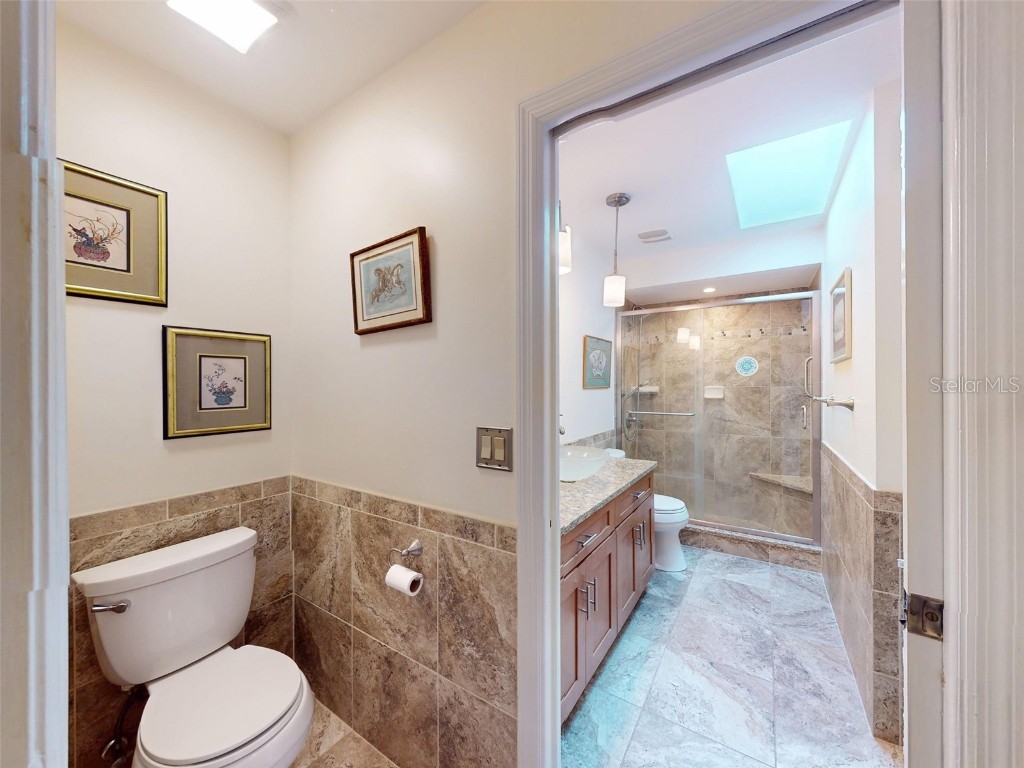 806 Silk Oak Court New Smyrna Beach FL 32168 NS1086057 image34