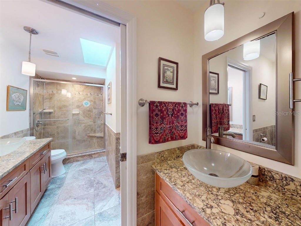 806 Silk Oak Court New Smyrna Beach FL 32168 NS1086057 image35