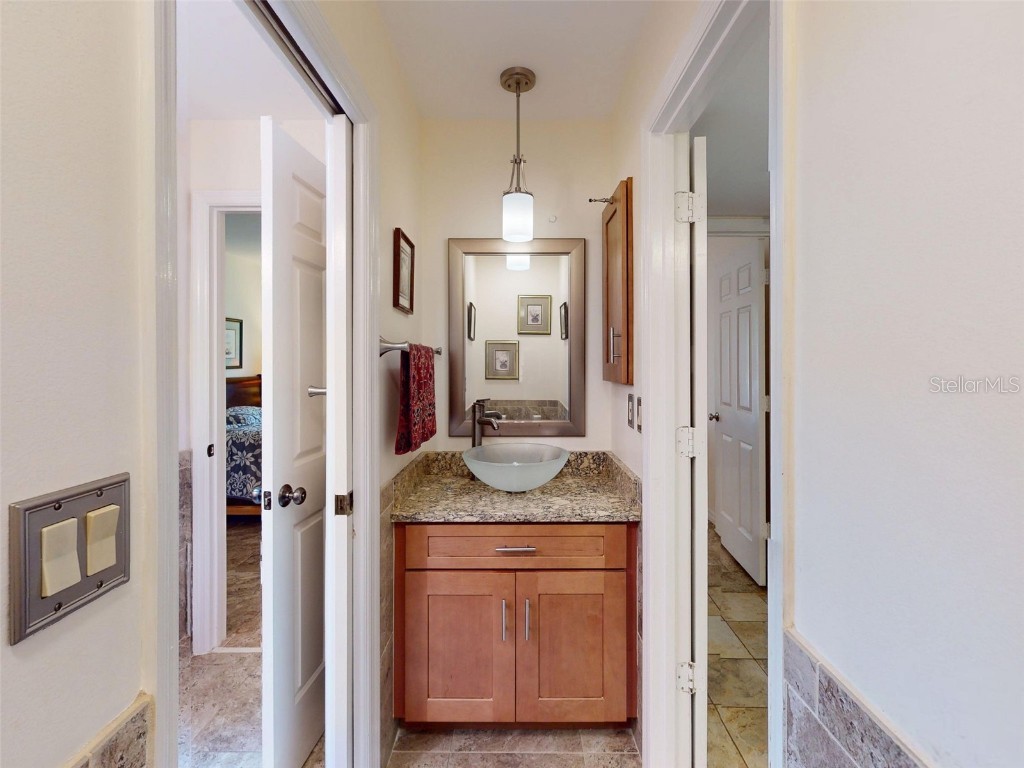 806 Silk Oak Court New Smyrna Beach FL 32168 NS1086057 image36