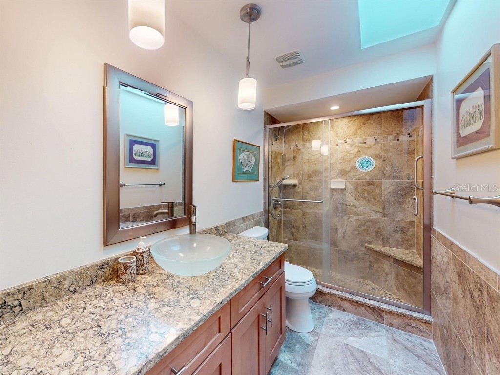 806 Silk Oak Court New Smyrna Beach FL 32168 NS1086057 image37