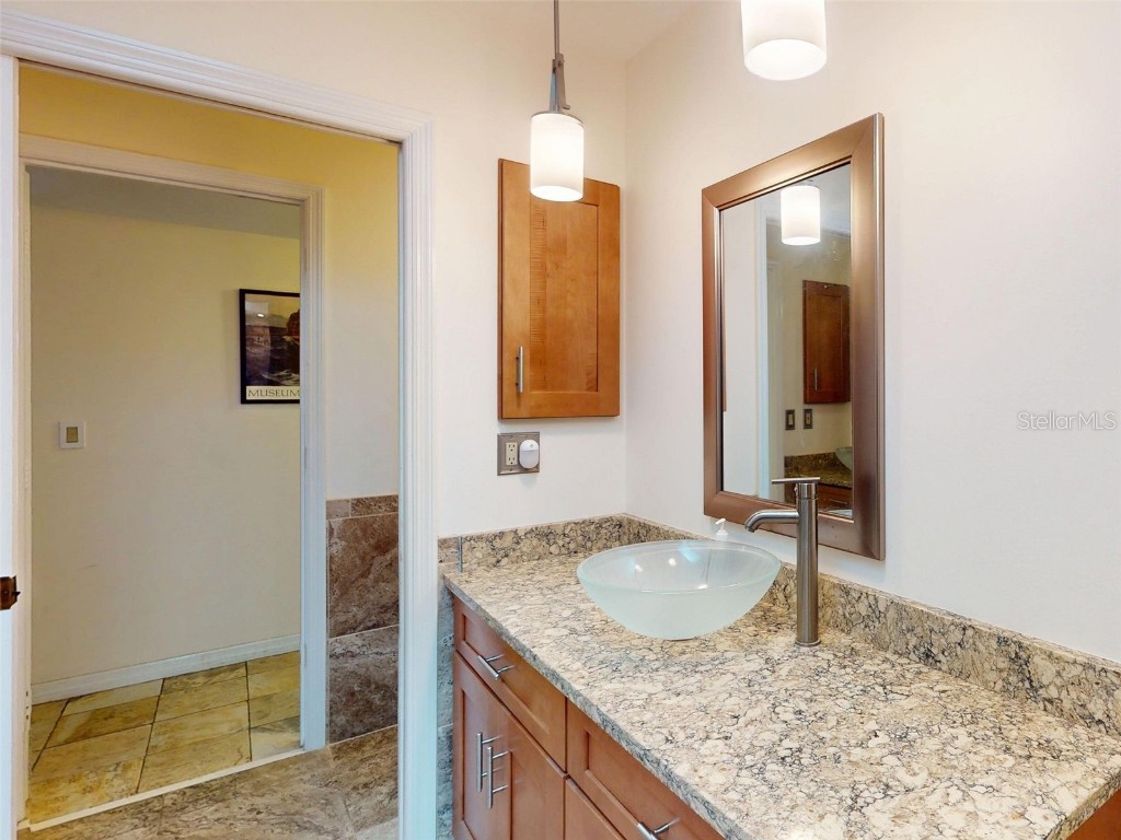 806 Silk Oak Court New Smyrna Beach FL 32168 NS1086057 image38