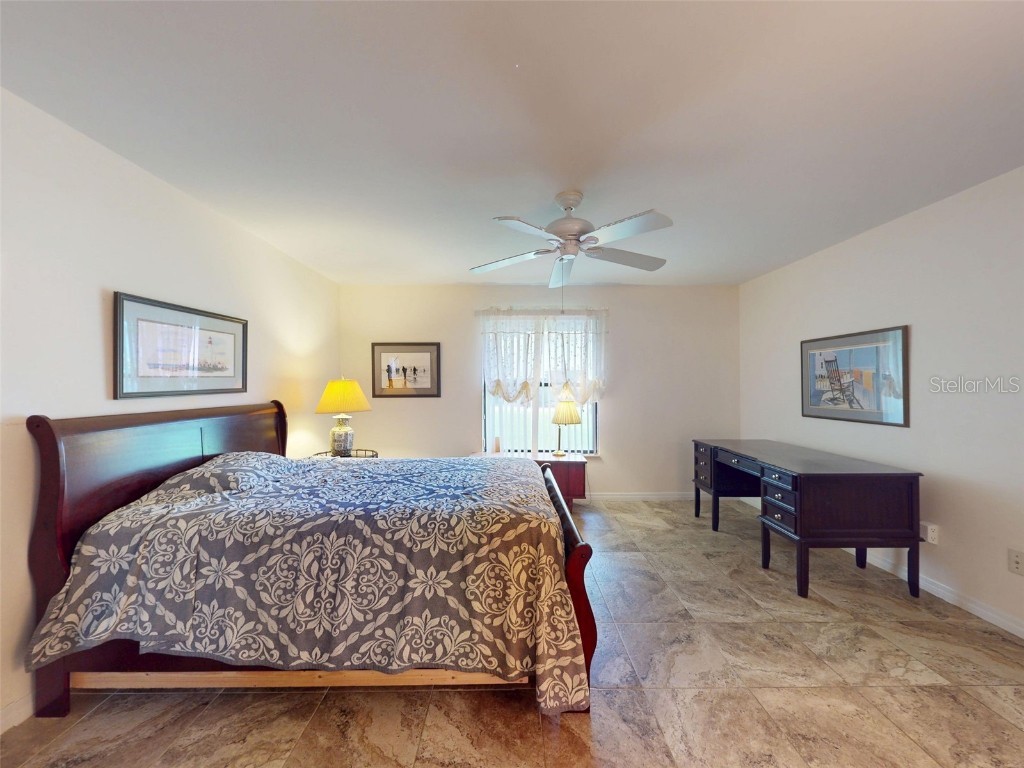806 Silk Oak Court New Smyrna Beach FL 32168 NS1086057 image39