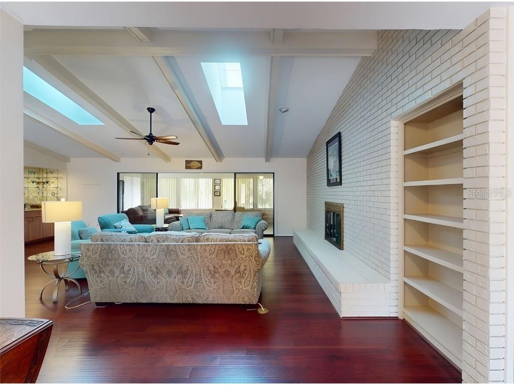 806 Silk Oak Court New Smyrna Beach FL 32168 NS1086057 image4