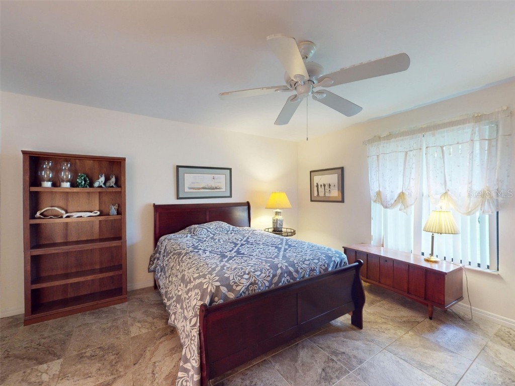 806 Silk Oak Court New Smyrna Beach FL 32168 NS1086057 image40