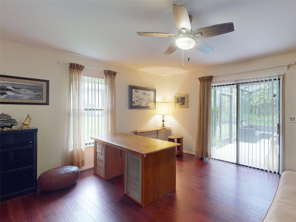 806 Silk Oak Court New Smyrna Beach FL 32168 NS1086057 image41