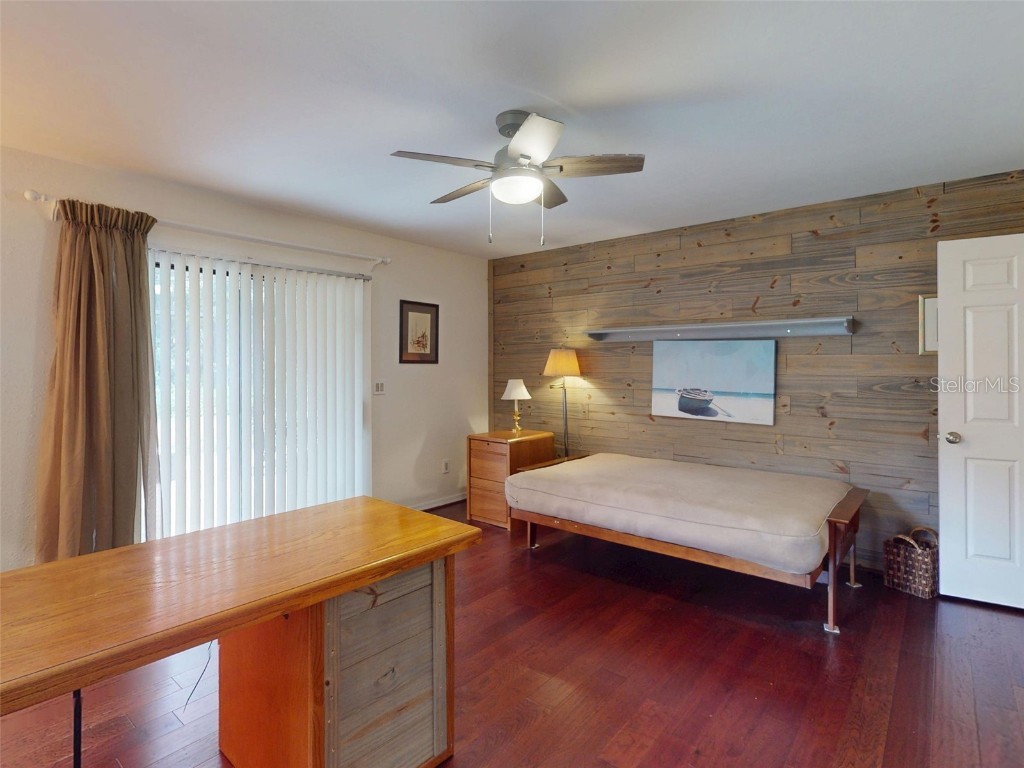 806 Silk Oak Court New Smyrna Beach FL 32168 NS1086057 image42