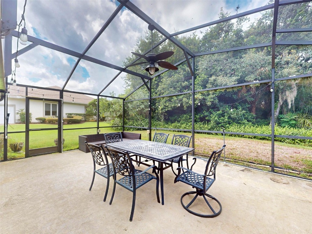 806 Silk Oak Court New Smyrna Beach FL 32168 NS1086057 image43