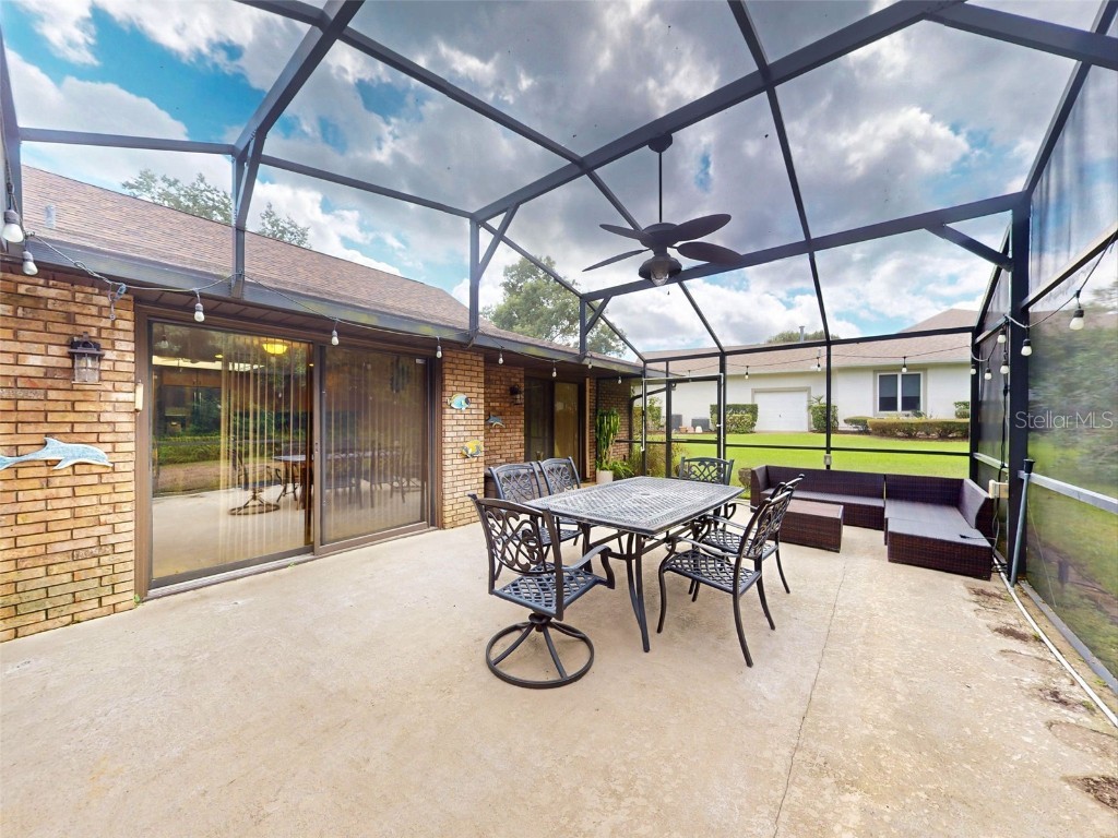 806 Silk Oak Court New Smyrna Beach FL 32168 NS1086057 image44